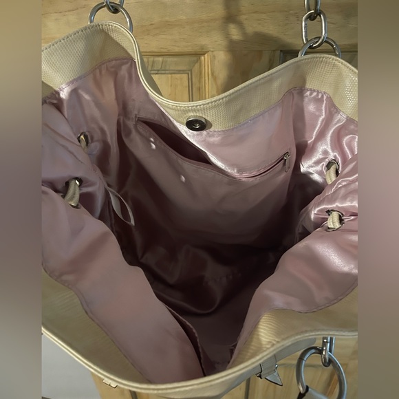 Large Tote - Picture 2 of 2